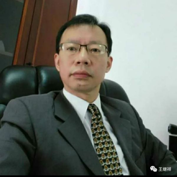 常德市中盛物流運(yùn)輸有限公司,常德物流運(yùn)輸公司,常德貨物運(yùn)輸,托盤(pán)運(yùn)營(yíng),托盤(pán)租賃,整車(chē)貨物運(yùn)輸 常德市中盛物流運(yùn)輸有限公司,常德物流運(yùn)輸公司,常德貨物運(yùn)輸,托盤(pán)運(yùn)營(yíng),托盤(pán)租賃,整車(chē)貨物運(yùn)輸